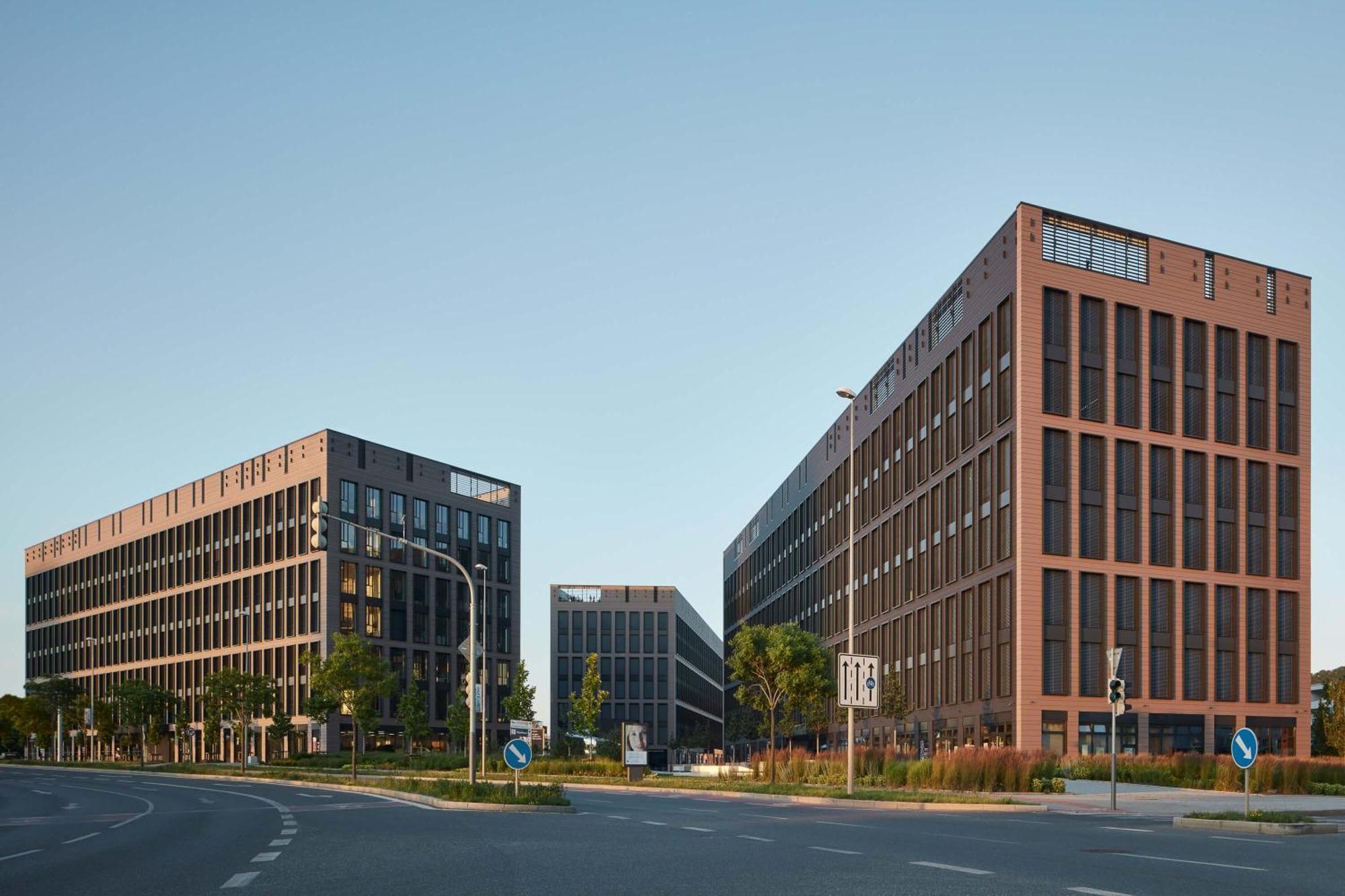 Elegance Apartments 布拉格 外观 照片
